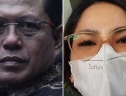 Penyewa Kamar Eks Sekretaris MA-Windy 3 Kali Absen, KPK Peringatkan Kooperatif: Bocorannya Mengejutkan!