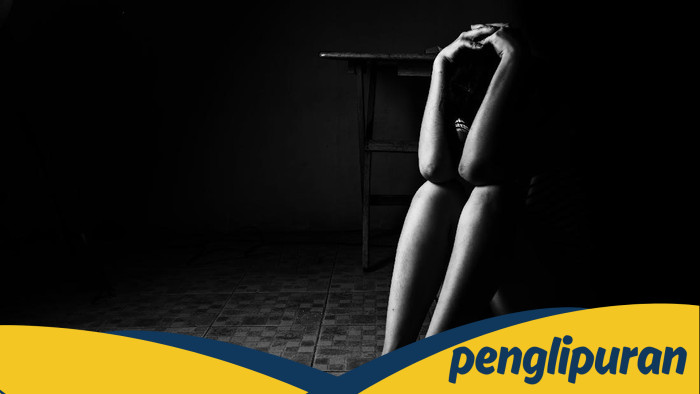 **Kasus Penculikan Polisi Diduga atas Perintah Pengusaha, Naik ke Penyidikan**
