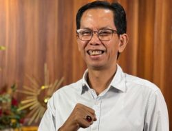 DPRD Surabaya Berani Cegah Pemborosan Dana Infrastruktur