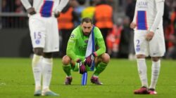 Donnarumma Merasa PSG Jahat: Kiper Terbaik Dicoret dari skuad Piala Super Eropa