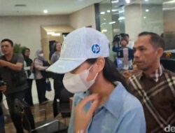 [judul]