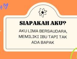 10 Tebak-tebakan Asah Otak, Tak Sampai Semenit Beres Asal Jeli dan Kaya Imajinasi: Latih Kesehatan Mental dengan Seru