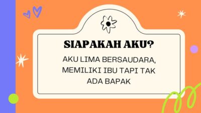 10 Tebak-tebakan Asah Otak, Tak Sampai Semenit Beres Asal Jeli dan Kaya Imajinasi: Latih Kesehatan Mental dengan Seru
