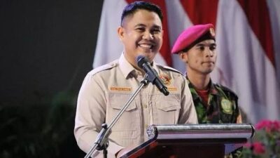 [Zulhas Tekankan Kemandirian Ekonomi Rakyat, PP Pemuda Muhammadiyah: Progresif]
