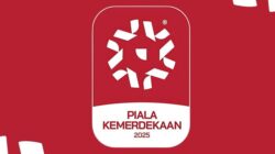 Garuda Muda Terkejut, Indonesia Vs Tajikistan 2-2: Comeback Mengejutkan!