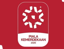 Garuda Muda Terkejut, Indonesia Vs Tajikistan 2-2: Comeback Mengejutkan!