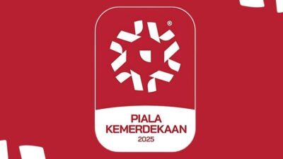 Garuda Muda Terkejut, Indonesia Vs Tajikistan 2-2: Comeback Mengejutkan!