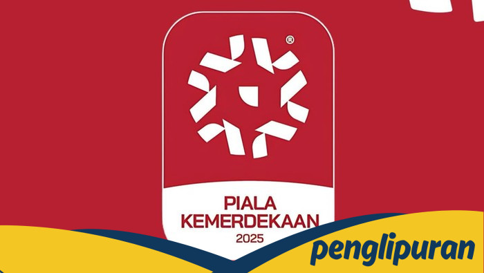 Garuda Muda Terkejut, Indonesia Vs Tajikistan 2-2: Comeback Mengejutkan!