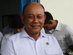 Ratusan Siswa Sragen Jadi Korban Keracunan MBG, BGN Siap Perketat SOP!