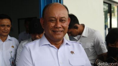 Ratusan Siswa Sragen Jadi Korban Keracunan MBG, BGN Siap Perketat SOP!