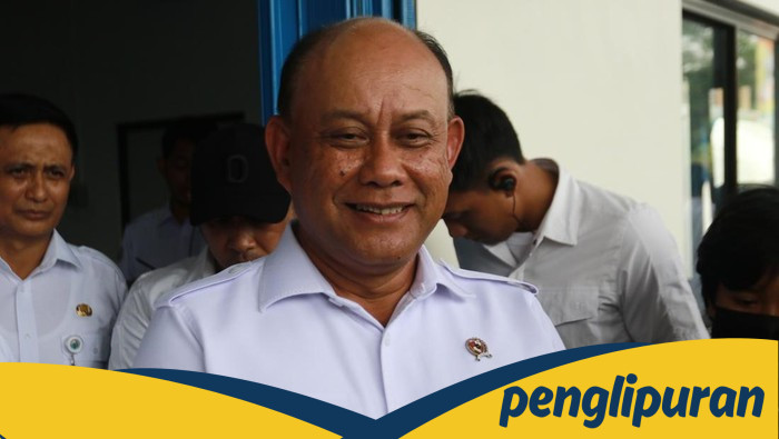 Ratusan Siswa Sragen Jadi Korban Keracunan MBG, BGN Siap Perketat SOP!