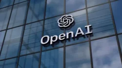 OpenAI dan Strategi Keamanan Konten AI di tengah Regulasi Digital Indonesia