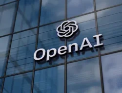 OpenAI dan Strategi Keamanan Konten AI di tengah Regulasi Digital Indonesia