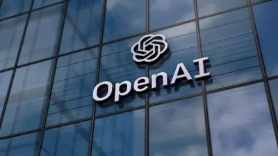 OpenAI dan Strategi Keamanan Konten AI di tengah Regulasi Digital Indonesia