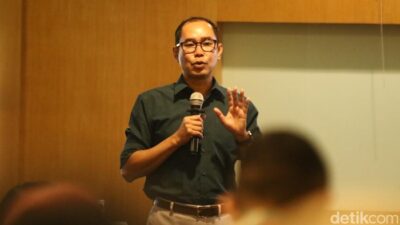 2 WNI di Makau Ditangkap Karena Buka Restoran Tanpa Lisensi, Ini Kronologinya!