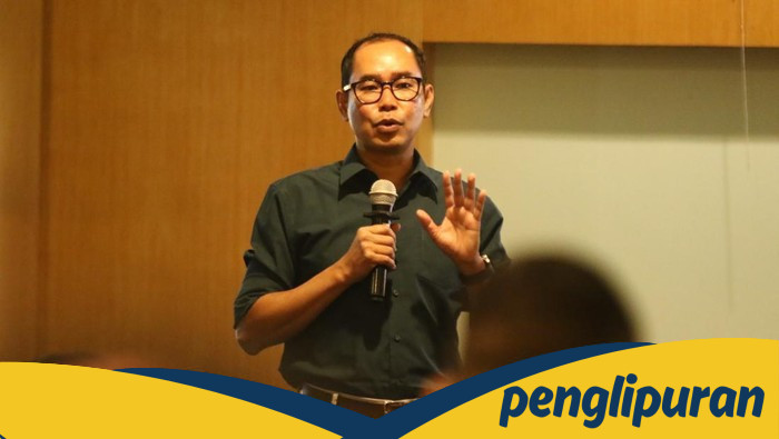 2 WNI di Makau Ditangkap Karena Buka Restoran Tanpa Lisensi, Ini Kronologinya!