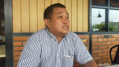 MAKI Jawab Eks Menag Yaqut: Penyidikan Wajib Punya Tersangka, Ini Kenapa!