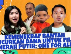[Kemenkeu Terbitkan Regulasi Baru untuk Percepatan Ekonomi Digital]