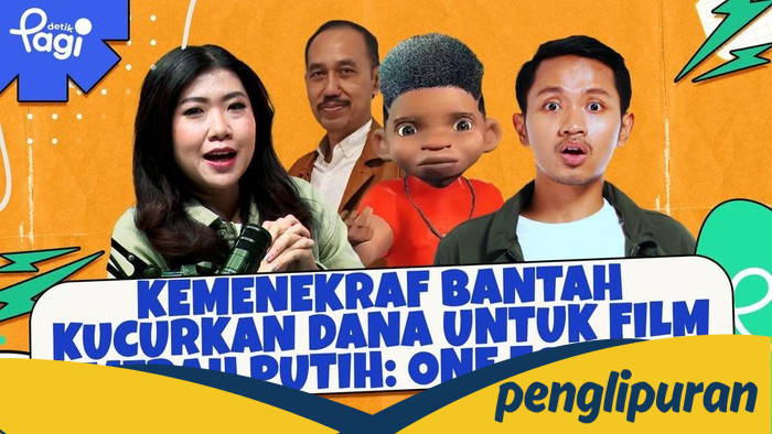 [Kemenkeu Terbitkan Regulasi Baru untuk Percepatan Ekonomi Digital]