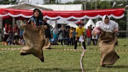 5 Lomba Sambut Hari Kemerdekaan, Ada yang Berhadiah Samsung Z Flip 7 – Update 1
