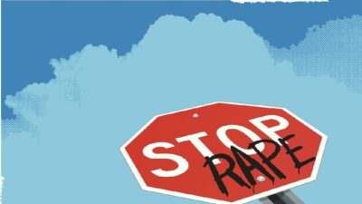 Keji! Paman Tiri Balita di Pontianak Diperkosa Hingga Sifilis, Polisi Tangkap Pelaku Setelah Setahun Penyelidikan