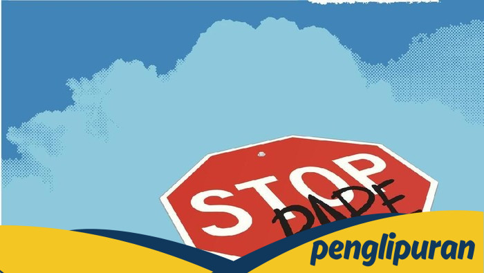 Keji! Paman Tiri Balita di Pontianak Diperkosa Hingga Sifilis, Polisi Tangkap Pelaku Setelah Setahun Penyelidikan