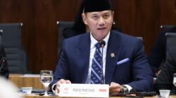 AHY Pastikan SBY Hadiri Sidang Tahunan MPR 15 Agustus 2025, Sebanyak Apa Kebaktian yang Dilakukan?