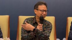 Menkes Bicara Kurikulum Kesehatan Dasar Jadi Materi Wajib di Sekolah – Update 1