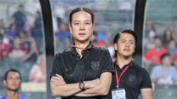 “Madam Pang Geram: Skandal Piala Dunia Terungkap!”