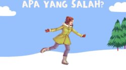 “10 Tantangan Temukan Kesalahan di Gambar untuk Menguji Kejelian Mata: Benarkah Ini Latihan Visual yang Efektif?”