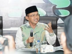 Tanpa Pancasila, Demokrasi Bisa Jadi Penyebab Tirani