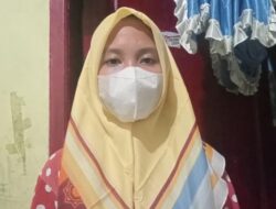 “Program Pemkot Pekanubaruntuk Anak Putus Sekolah Dapat Sambutan Hangat Warga”