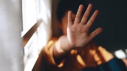 **Misteri Orang Tua di Balik Bocah Korban Penyiksaan Jaksel, Jejaknya Masih Hilang**