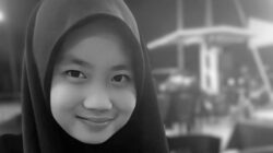 Tanda Tanya Selimuti Kematian Zara Qairina yang Bikin Heboh Malaysia: Apa yang Sebenarnya Terjadi?
