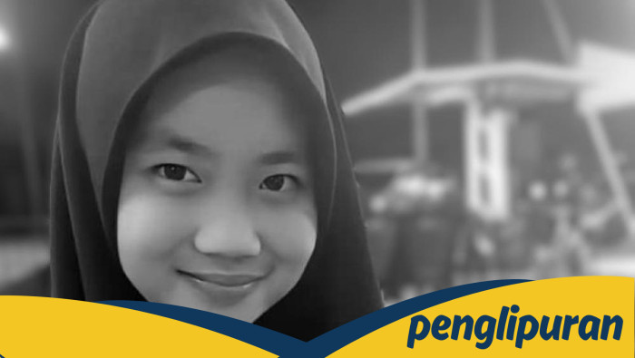 Tanda Tanya Selimuti Kematian Zara Qairina yang Bikin Heboh Malaysia: Apa yang Sebenarnya Terjadi?