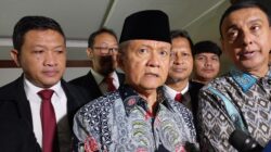 “Muhammadiyah Minta Polisi Tindak Umi Cinta soal ‘Masuk Surga Bayar Sejuta’ di Bekasi”