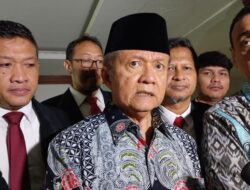 “Muhammadiyah Minta Polisi Tindak Umi Cinta soal ‘Masuk Surga Bayar Sejuta’ di Bekasi”