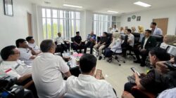 Dokter RSUD Sekayu Cerita Momen Keluarga Pasien Buka Paksa Maskernya, Soal Kebahagiaan atau Kebodohan?