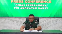 TNI AD Janji Transparan Usut Kasus Pengeroyokan Prada Lucky hingga Tewas: Apakah Ini Pertanda Perubahan?