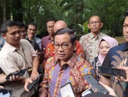 HTM Ragunan Bakal Naik, Warga Jakarta Terima Tarif Khusus atau Kebuntuan?