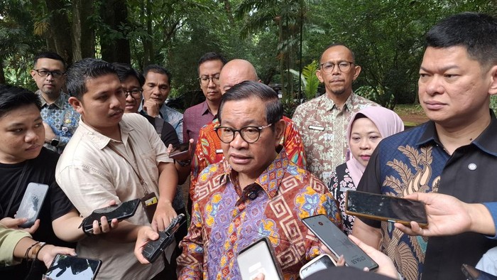 HTM Ragunan Bakal Naik, Warga Jakarta Terima Tarif Khusus atau Kebuntuan?