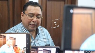 Pansus Kaji 12 Kebijakan Kontroversial: Bupati Pati Dihadapkan pada Ribuan Masalah