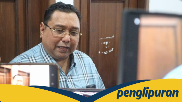 Pansus Kaji 12 Kebijakan Kontroversial: Bupati Pati Dihadapkan pada Ribuan Masalah