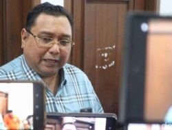 Pansus Kaji 12 Kebijakan Kontroversial: Bupati Pati Dihadapkan pada Ribuan Masalah