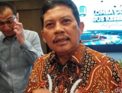 Daftar Penyakit yang Sedot Biaya BPJS Kesehatan Terbanyak, Jantung Nomor 1 – Update 1