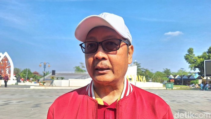 Pemkot Mataram Keberatan Hotel-Kafe Ditagih Royalti Lagu Seperti Punya Utang - Alternatif 1