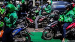 “BIaya Transportasi Tinggi dan Ketergantungan pada Transportasi Online: Krisis Mobilitas yang Mendesak”