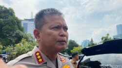 “Umi Cinta dan ‘Pengajian Surga Sejuta’: Misteri Kegiatan Keagamaan yang Menarik Perhatian Polisi”