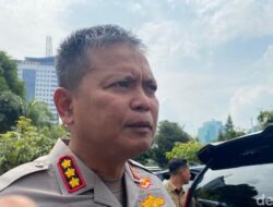 “Umi Cinta dan ‘Pengajian Surga Sejuta’: Misteri Kegiatan Keagamaan yang Menarik Perhatian Polisi”