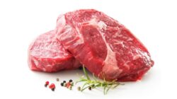 “Harga Daging melonjak 30%, Asosiasi Dorong Penguatan BUMN demi Stabilitas Pasar”